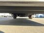 suspension-system