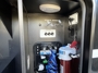 water-center-convenience-station