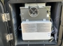 water-heater