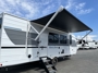 awning-2