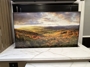 entertainment-center