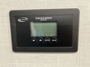 inverter