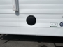 outside-speakers