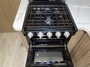 stove-oven-open