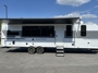 awning-2