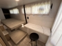bunk-room