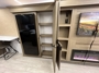 cabinet-2