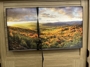 entertainment-center