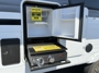outside-kitchen
