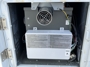 water-heater