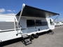 awning-1