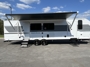 awning-2