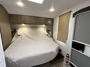 bedroom-1