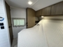 bedroom-2