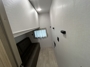 bunk-room