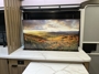 entertainment-center