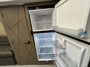 fridge-open