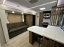 living-area-main-1
