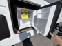 outside-kitchen