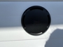 outside-speakers