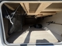 pass-through-storage