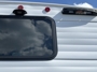 rear-camera-prep