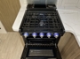 stove-oven-open