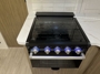 stove-oven