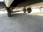 suspension-system