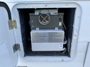 water-heater