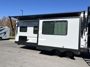 awning-1
