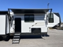 awning-2