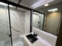 bathroom-1