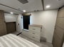 bedroom-2