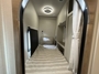 bunk-room-2