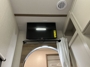 bunk-room-3