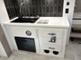 cabinet-2