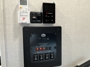 control-center