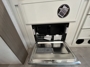 dishwasher-open