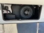 front-garage