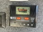 inverter