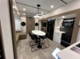 living-area-main-1