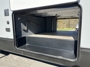 pass-through-storage