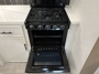 stove-oven-open