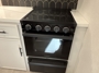 stove-oven