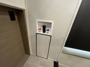 washer-dryer