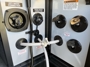 water-center-convenience-station