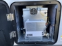 water-heater