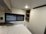 bedroom-2