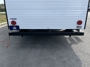 rear-hitch-rack